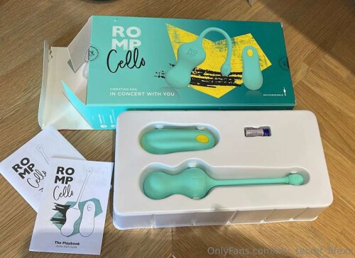 bf7cf094181b1e70a5a4e4b94392ad7e