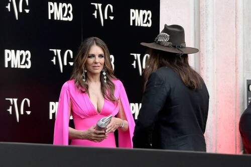 bf8346472cf37bf5ac1728786168ddd8