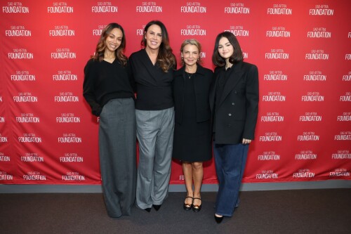 bfa49e8fcc7bcfdbdf11ae9aa15f03a9