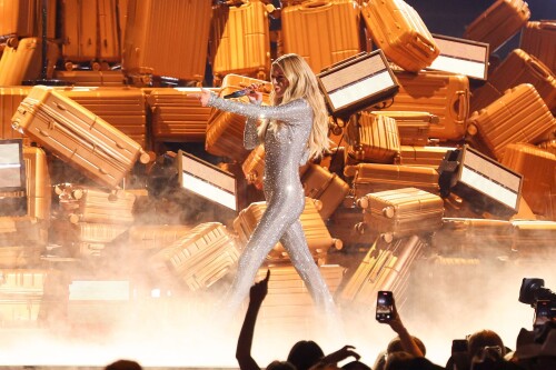 bfad284134e301f036c6a59fab86662a