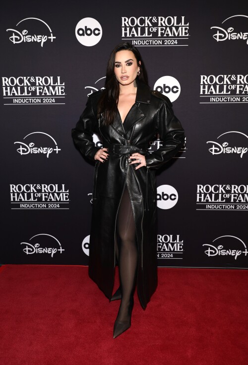 bfafacf93bbf9fee5a95536ec2df3afc