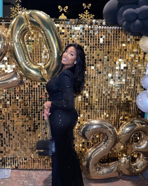 bfb2e1cc9756614255270ef5fa1a5b92