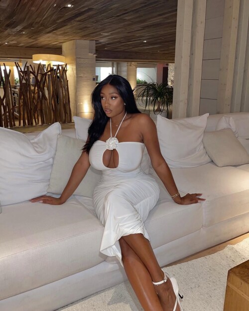 bfc15a17a82d4e9b5662e778caf03836