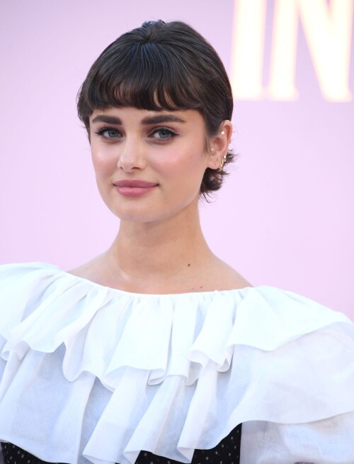 bfd00ad6f65907a6f03b3bc438ac52a2