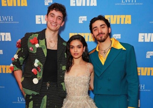 bfdb98f0cdb4501f773bb2307b21b4ed