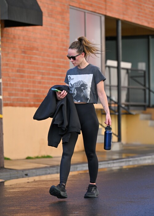 bfec3770b0cb6da3f7e1c75152b65e2e