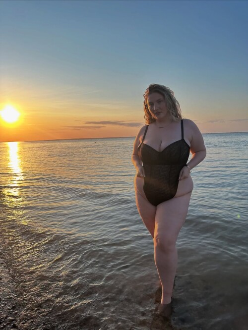 bff82fbe3aa8221c6c1bdb825712a5b1