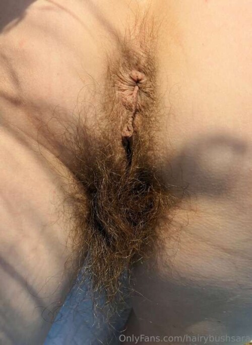 c014ac896e7892ce9ee5e2315e9623c9