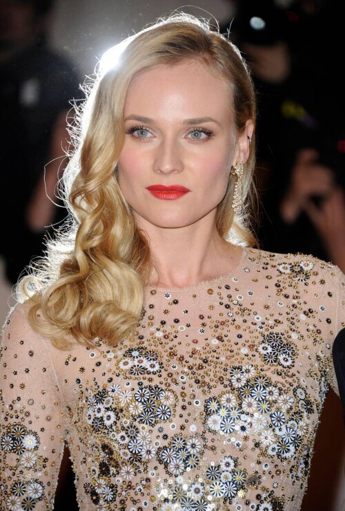 c01bbc049b15bf0d3e8a6013bb8e019a