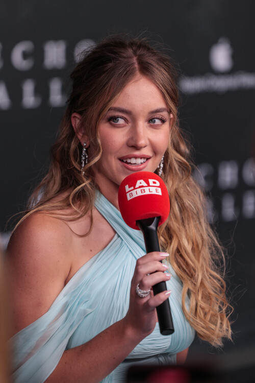 c01dce500195842e8ed5e3e0233241a2