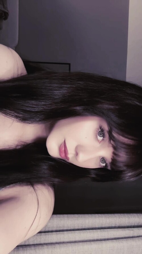 c0366c7d3dd55404ba541a2af607e307