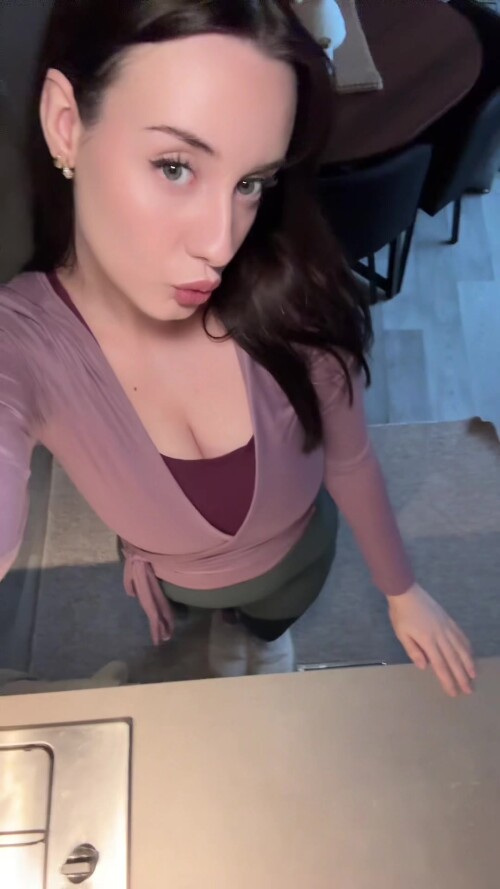 c06d554d42386c1dc1781990262572d6