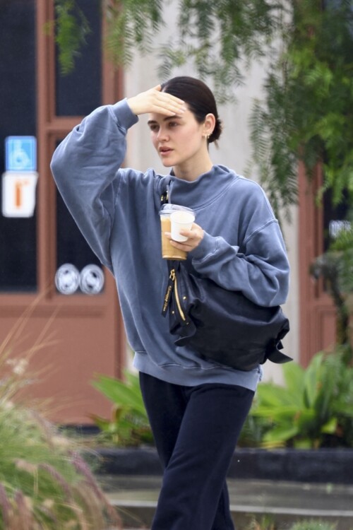 c06eb2df25c1a78e90c20379f19d5c43