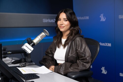 c079cb5058afbfa11c58d61ef164fec2