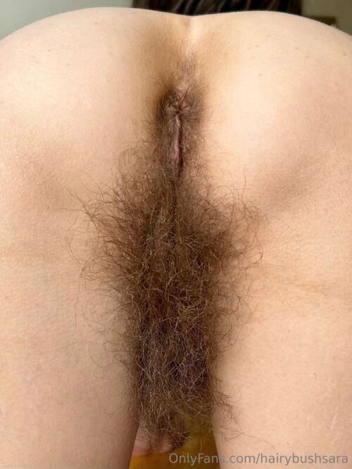 c07bc02831a9c00633533c517424c4ff