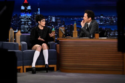 c0a26c77c50840a27624db2e026730e7