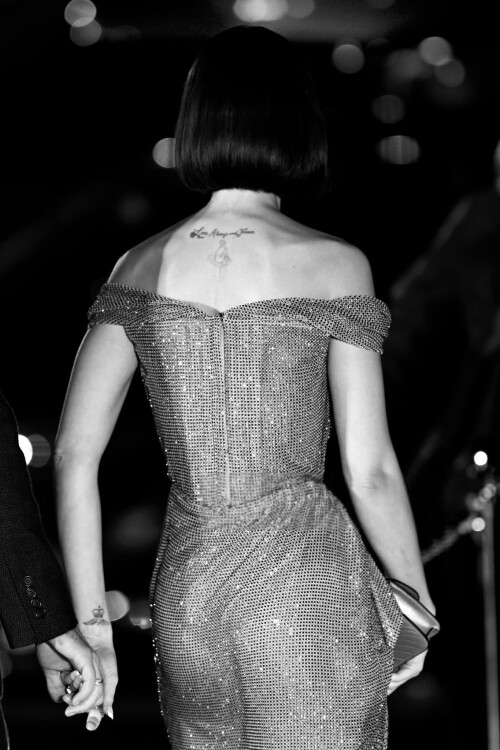 c0a89c70ee7b5e8a792877e36ffe00db