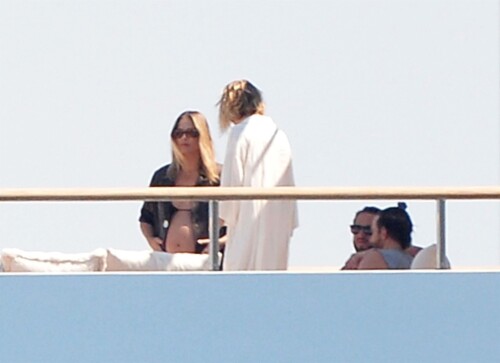 c0b2fc27ce659a255cc52482ef4a9122