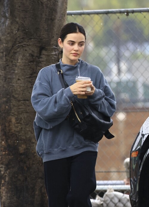 c0e0015cc7c440583a261a96bdee6f5a