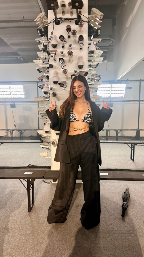 c0f2b43da77acde6f6a722b46baab272