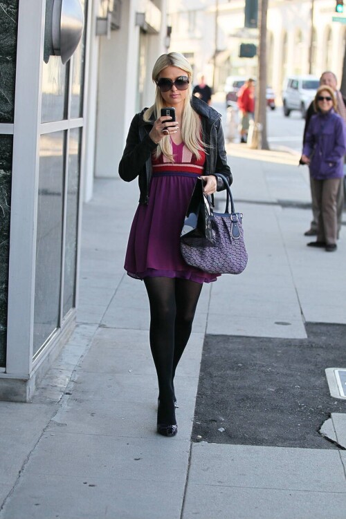 c116cca4d40abe2919f888b6348d74ff