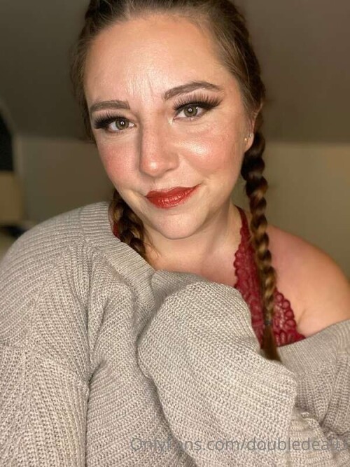 c11e43280af9dbff400b567cb5b4452a