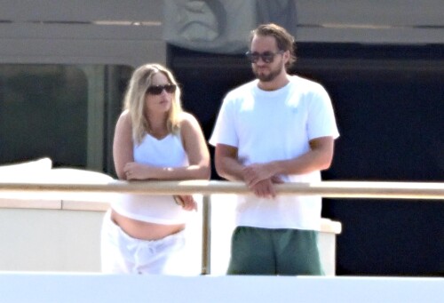 c1493528378a589b13ea5b585a7d1a79