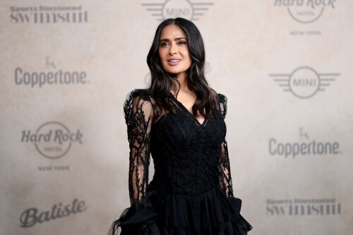 c190731344def06a84ac1a9ffda121fc