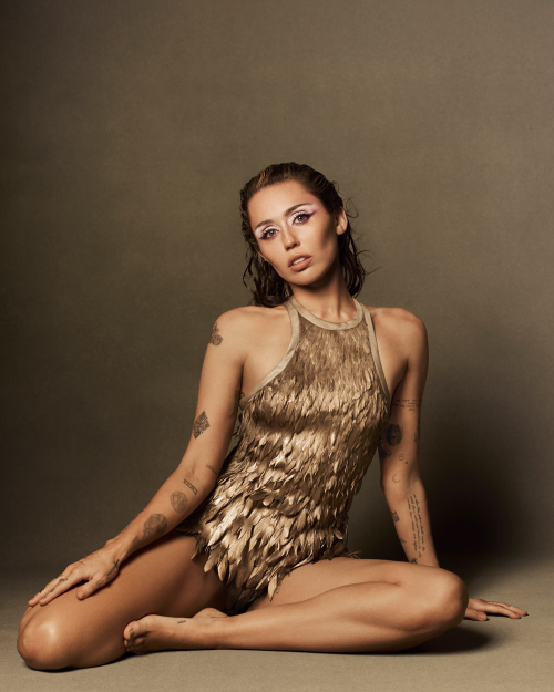 c19ab5cebe46314b1014b86159483ea7