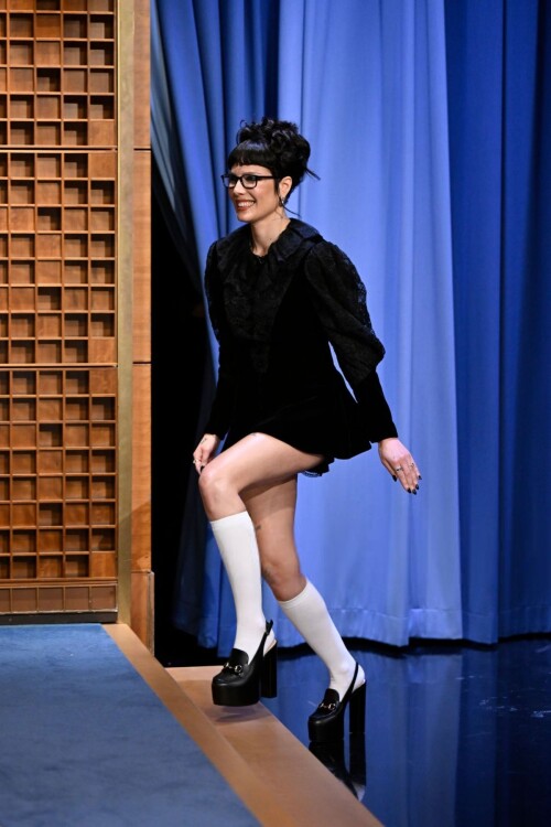 c1b31c834cca0230e66d11afdbdad69f