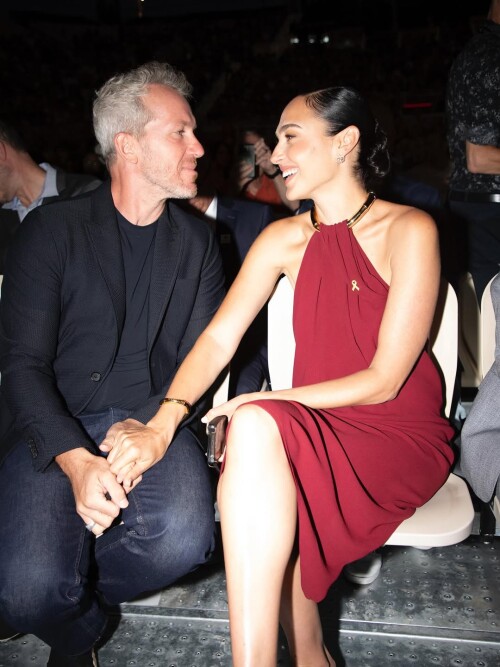 c1d634e29502fc9a1bd0d5ad7b2f9d12