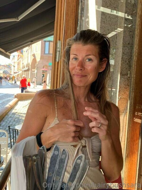 c1eac9aa08851ef914c1e462bacd12cd