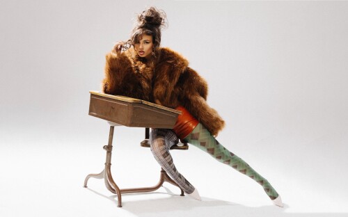 c1fec780e6b1ce932fc14006ef9ae4f2