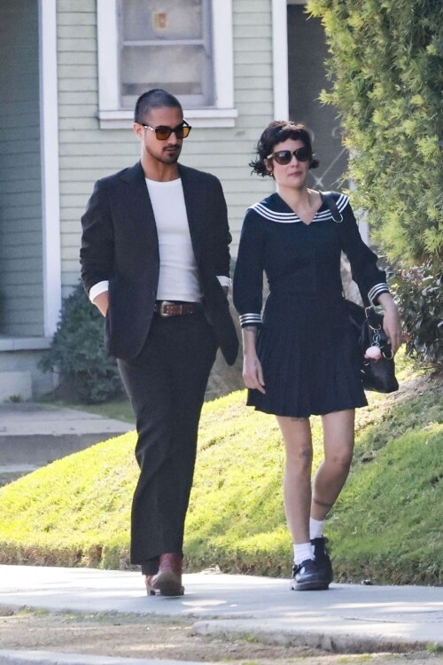 c21142c1b06126ddb8ee89318298d661