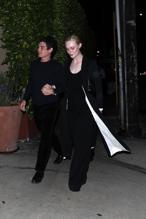 c21ebe26d797425a432b21186a010b61