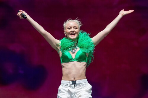 c238cdc02d930503306aaa102be71d32