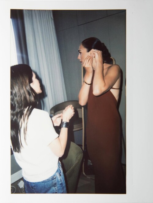 c2403c11adf89c7b40ee6749557cfa1b