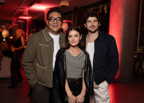 c243cbd0f4726badfed3617813e6cf22