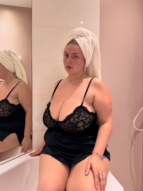 c265c94c00cff3451e030a256806f1d4