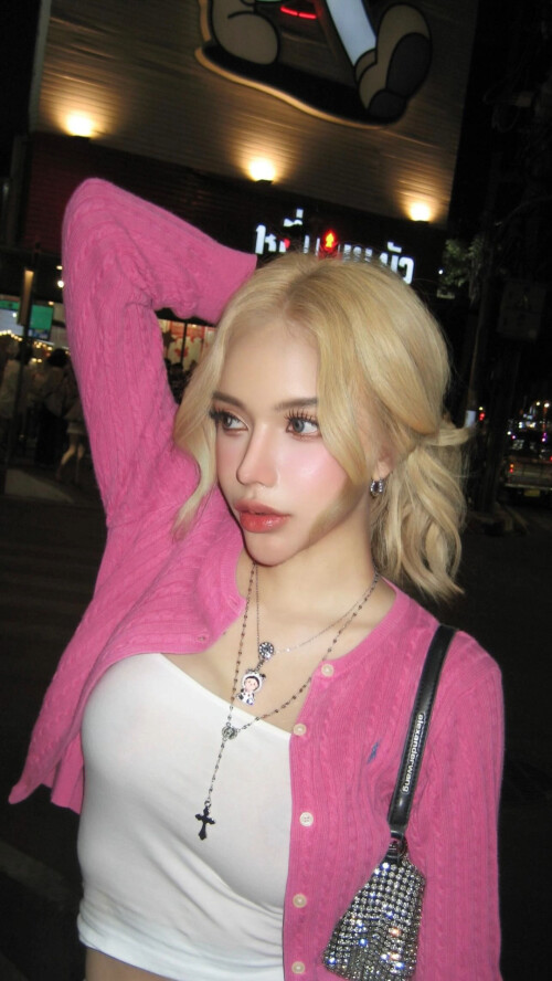 c26a6c18aeb716b8c70a5c114074c3cb