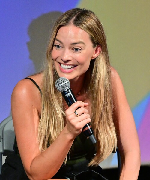 c27a0284b750c7cb017b8e488c44e474