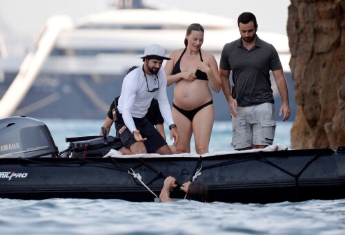 c28b66b8b829b07e3cecc6b9908e08fb