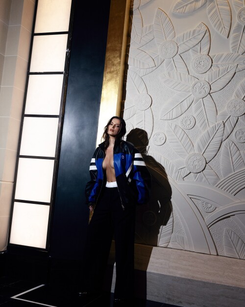 c29143cd3fff6719768ac06d869dfb4d