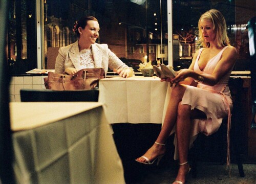 c29f18dc80c53fc006120af1a1bdf12a