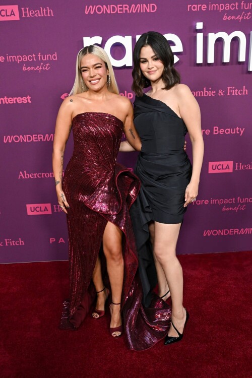 c2d057a1bdfa32d5b1bebb9414db770e