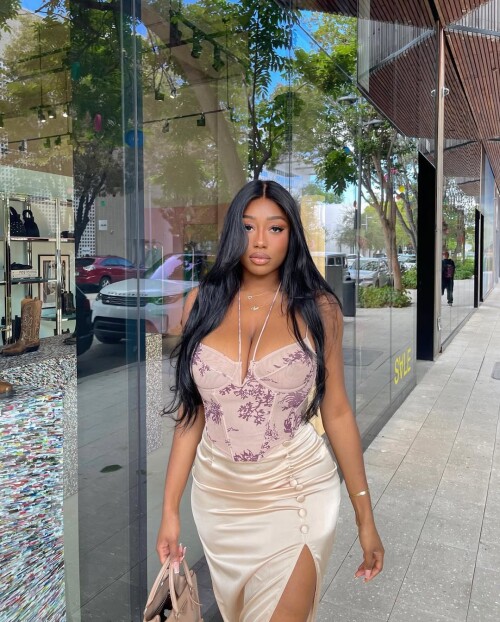 c2e3d9460693e062b61a8848fb6f276e