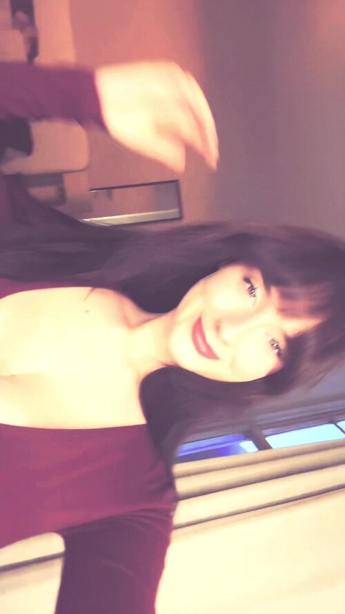 c2e9b31dac9c18ed7b463750aa75ab4c