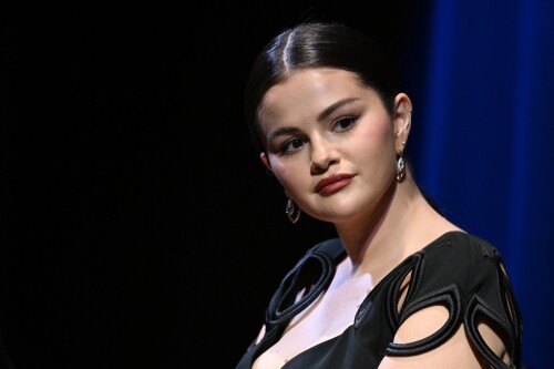 c2ecdaa56ea8e435b9928f3be09a0618