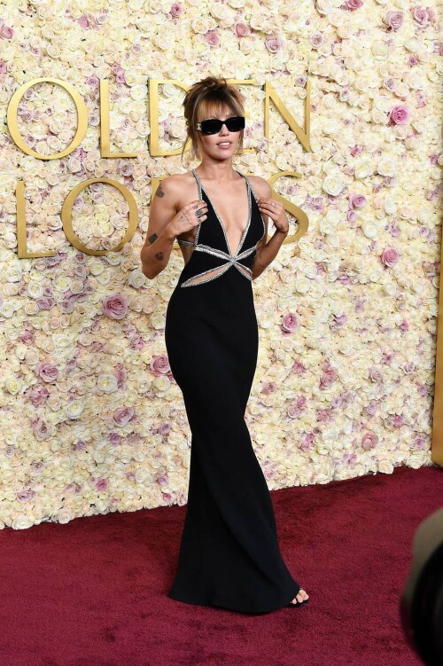 c2f0a58a007204e1a4ae90171c78090e