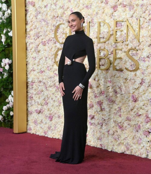 c32ac6771058c687f125a55bae9e6534